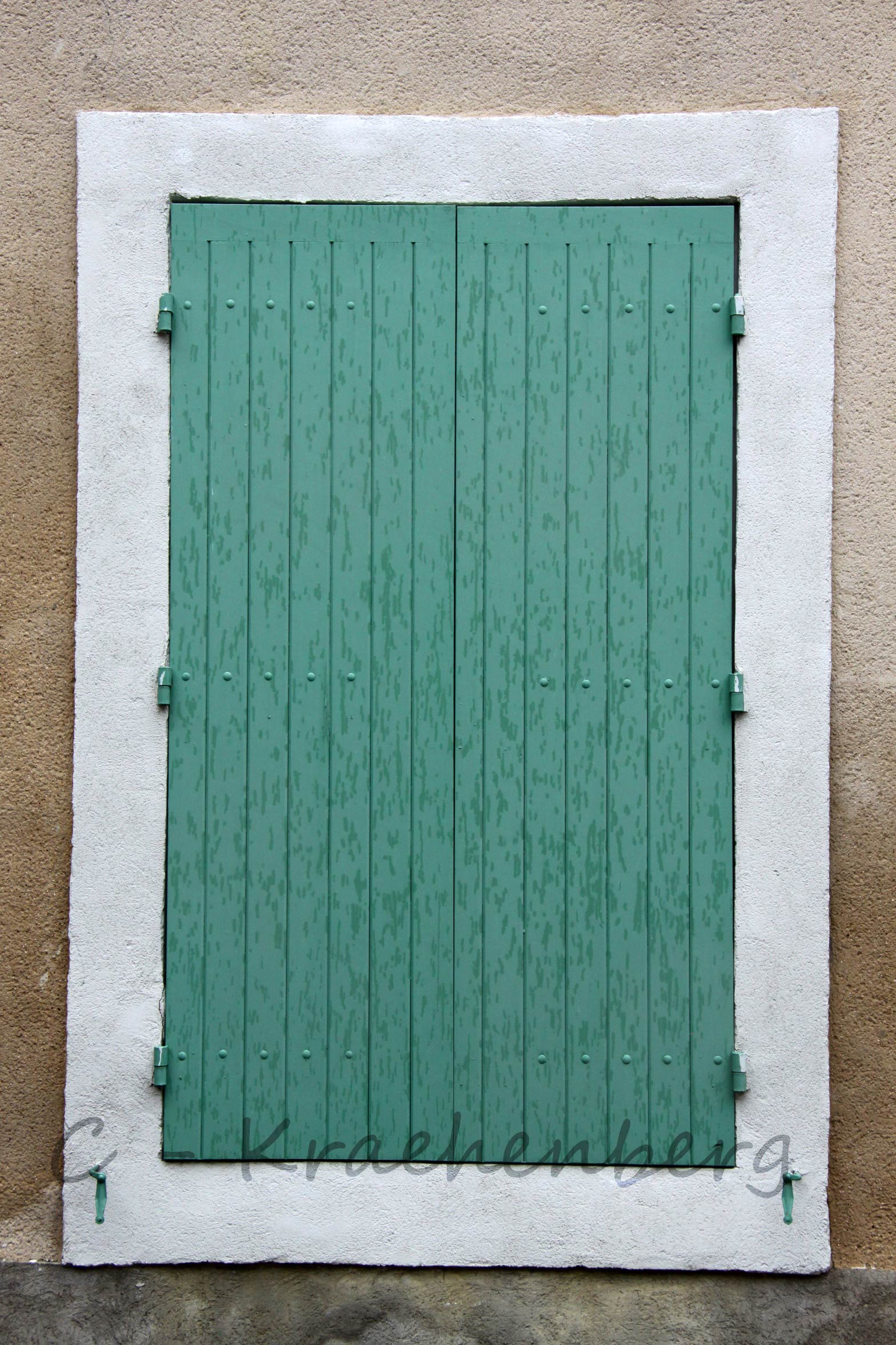 Fenster