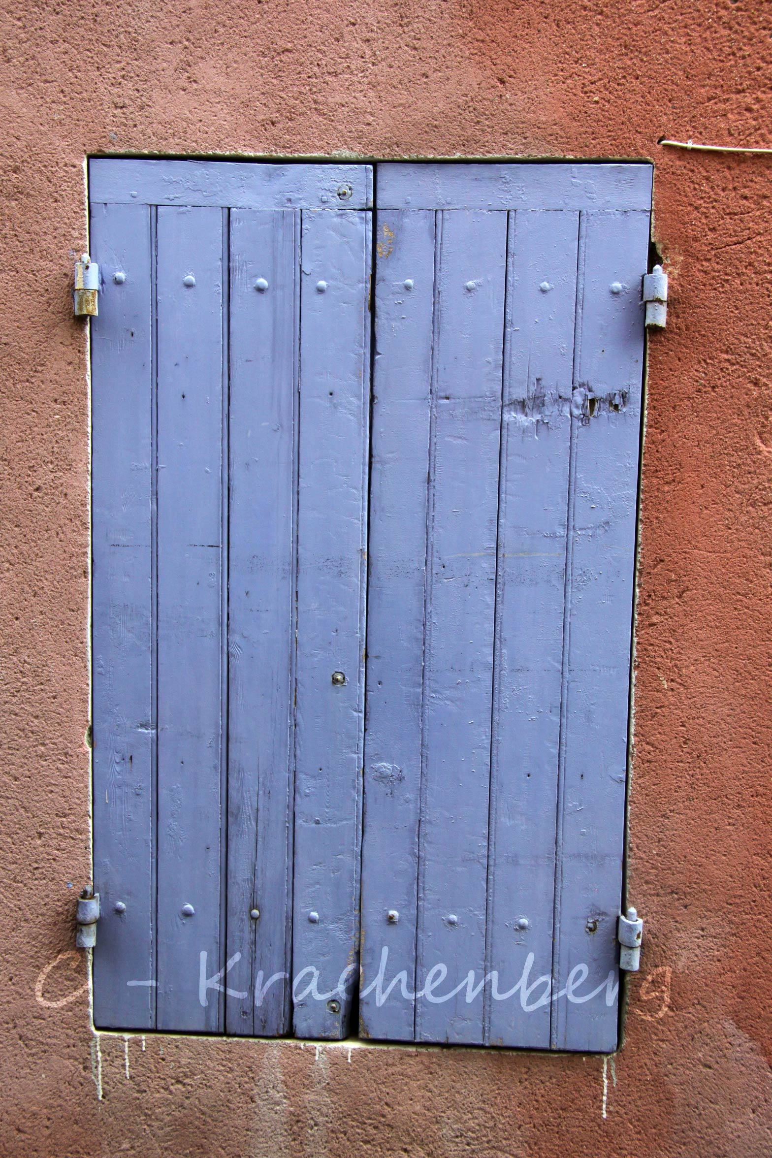 Fenster