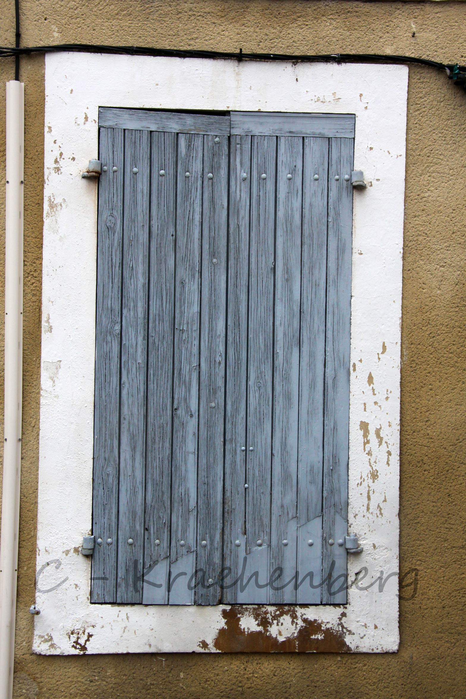 Fenster