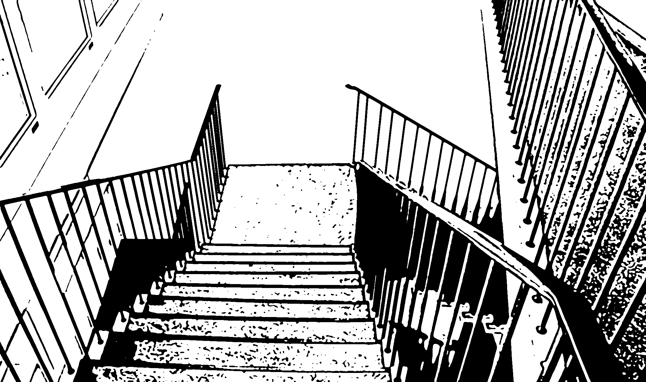 Treppe1