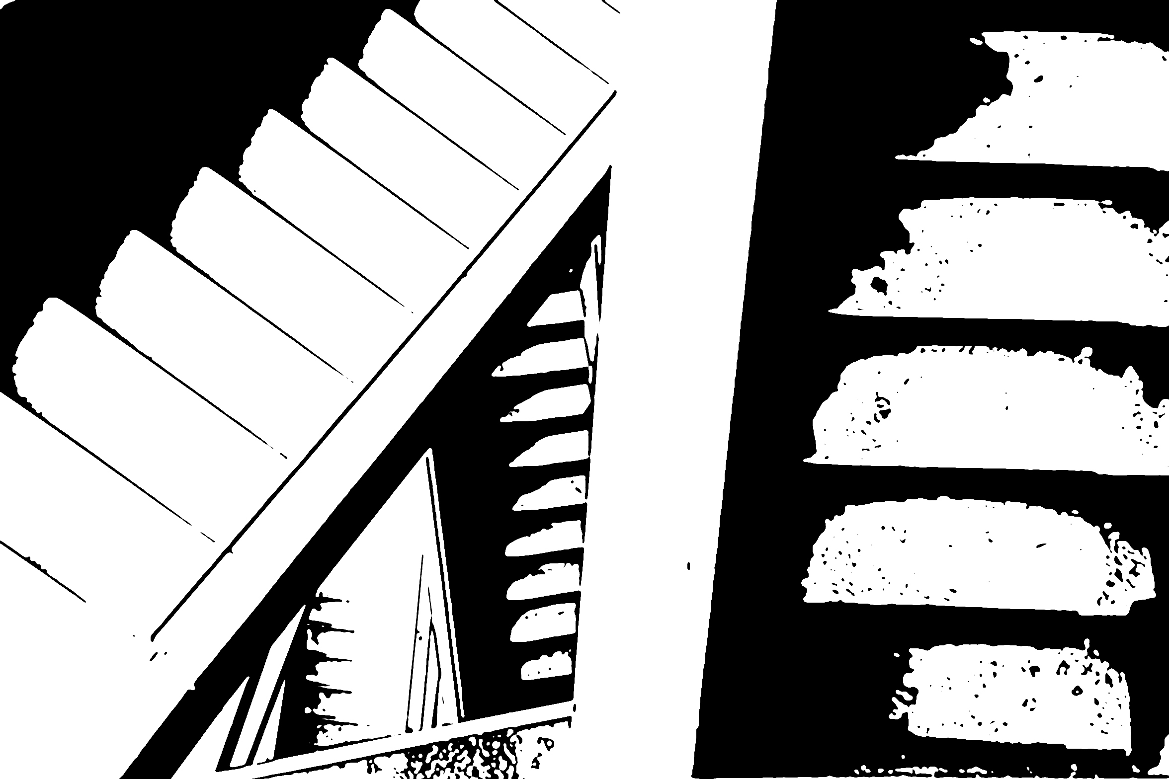 Treppe2