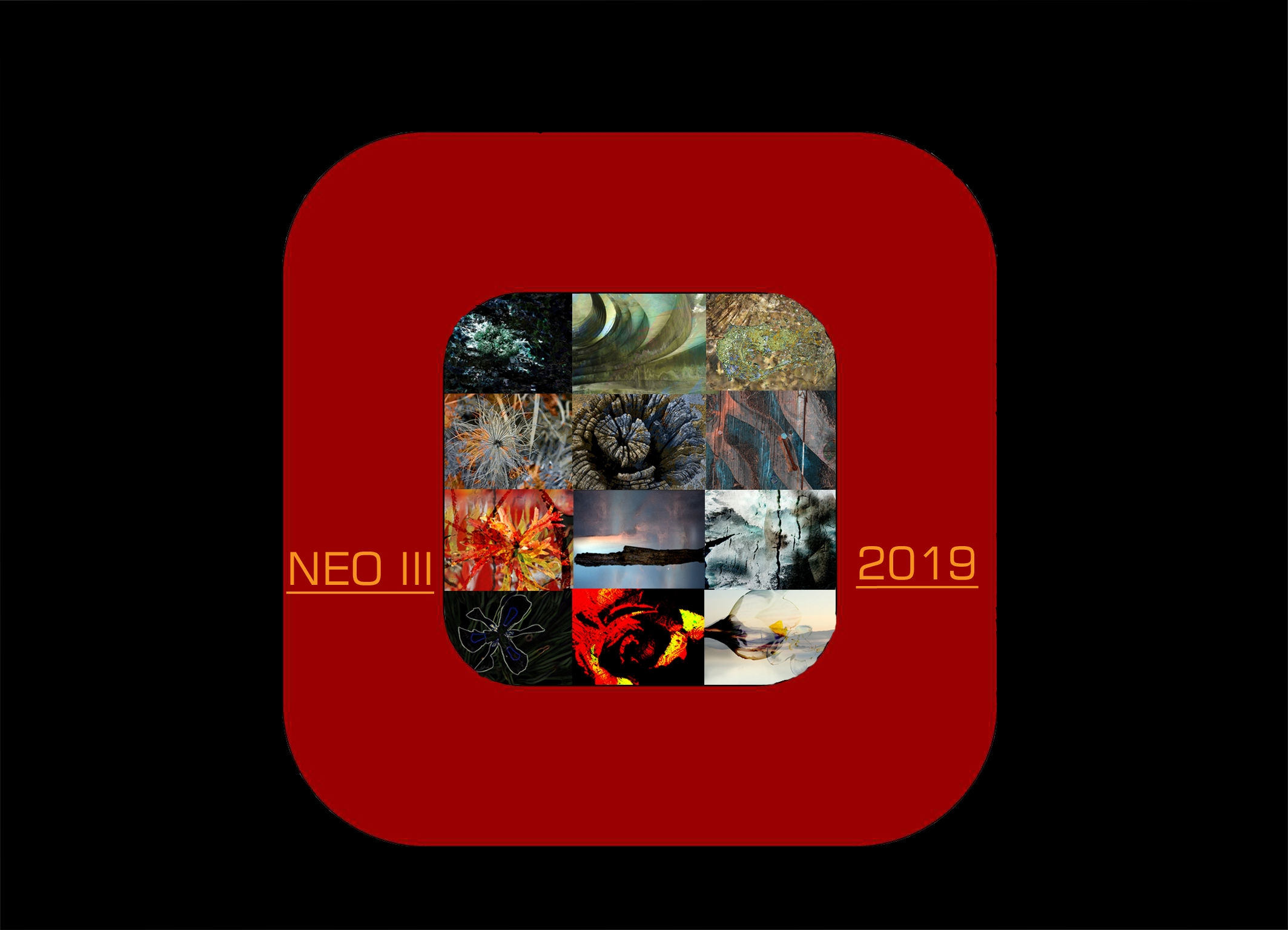 Kalender 2019