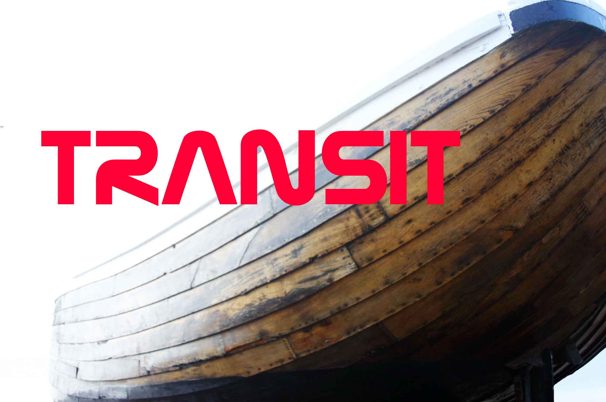 Transit